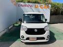 （沖縄県）の中古車