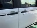 （沖縄県）の中古車