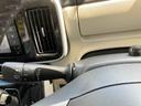 （沖縄県）の中古車