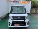（沖縄県）の中古車
