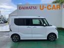 （沖縄県）の中古車