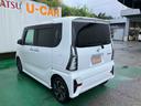 （沖縄県）の中古車