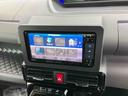 （沖縄県）の中古車