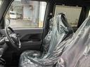 （沖縄県）の中古車