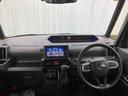 （沖縄県）の中古車