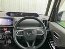 （沖縄県）の中古車
