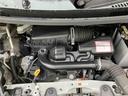 （沖縄県）の中古車
