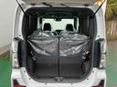 （沖縄県）の中古車