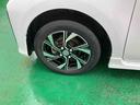 （沖縄県）の中古車