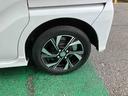 （沖縄県）の中古車