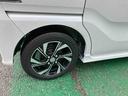 （沖縄県）の中古車