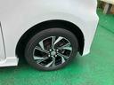 （沖縄県）の中古車
