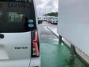（沖縄県）の中古車