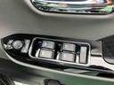 （沖縄県）の中古車