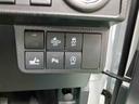 （沖縄県）の中古車