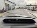 （沖縄県）の中古車