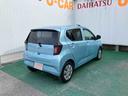 （沖縄県）の中古車