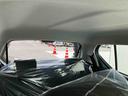 （沖縄県）の中古車