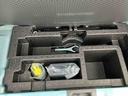 （沖縄県）の中古車