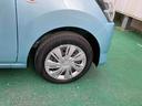 （沖縄県）の中古車