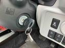 （沖縄県）の中古車