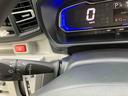 （沖縄県）の中古車