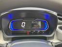 （沖縄県）の中古車