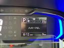 （沖縄県）の中古車