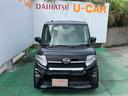 ターボ車（沖縄県）の中古車