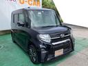 ターボ車（沖縄県）の中古車