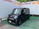 ターボ車（沖縄県）の中古車