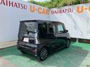 ターボ車（沖縄県）の中古車