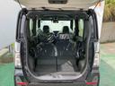 ターボ車（沖縄県）の中古車