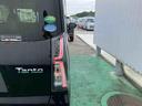 ターボ車（沖縄県）の中古車