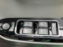 ターボ車（沖縄県）の中古車