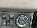 ターボ車（沖縄県）の中古車