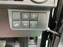 ターボ車（沖縄県）の中古車