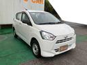 （沖縄県）の中古車