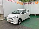 （沖縄県）の中古車