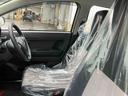 （沖縄県）の中古車