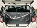 （沖縄県）の中古車