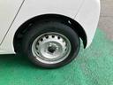 （沖縄県）の中古車