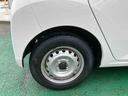 （沖縄県）の中古車