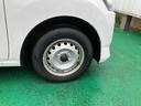 （沖縄県）の中古車