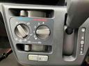 （沖縄県）の中古車