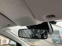 （沖縄県）の中古車