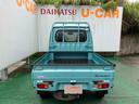 （沖縄県）の中古車