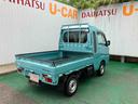 （沖縄県）の中古車