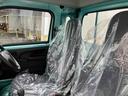 （沖縄県）の中古車