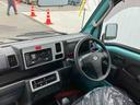（沖縄県）の中古車